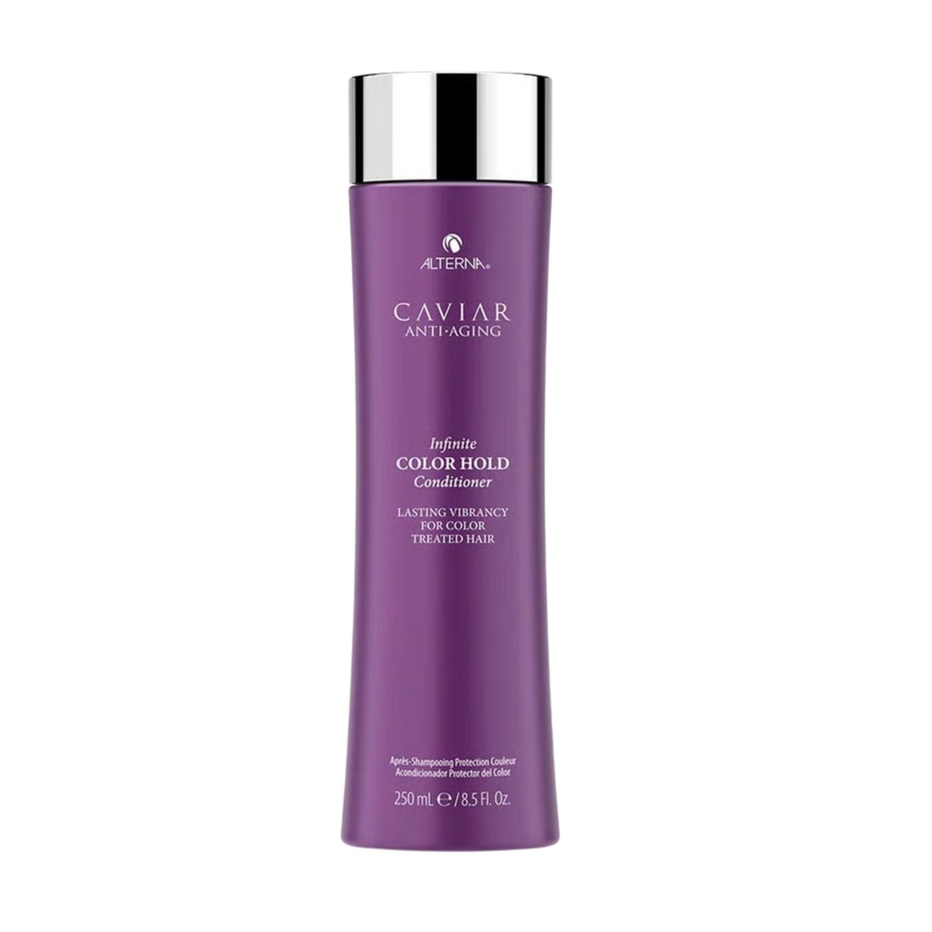 Alterna Caviar Infinite Color Hold Conditioner 250ml