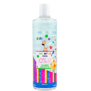 Valquer Champu Extra Suave Infantil 400ml