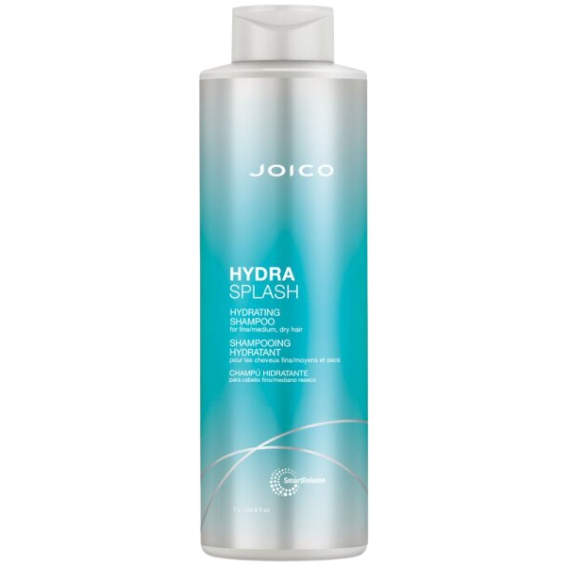 Joico Hydrasplash Hydrating Conditioner