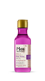 Moisture Heal & Hydrate + Shea Butter Maui