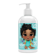 Curly Baby (Baby Aliyah) Curly Moisturizing Smoothie 239ml