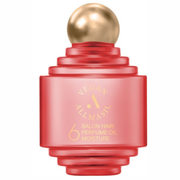 All Masil Salon Hair Perfume Oil(Moisture) 60ml