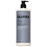 Olaplex No.5 Bond Shaper Hydrating Curl Conditioner 1000ml