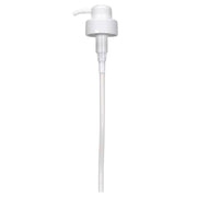 Joico Liter Pump (Blonde Life) Round Bottle Shape (144/Cs)
