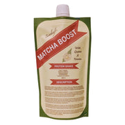 Ecoslay Matcha Boost Protein Treatment