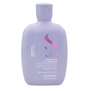 Alfaparf Semi Di Lino Smoothing Low Shampoo