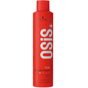 Schwarzkopf OSiS Texture Craft 300ml