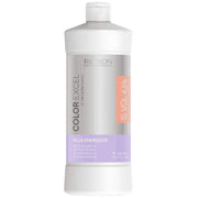Revlon Color Excel Plus Energizer 15 Vol 4.5% 900ml