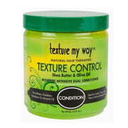Texture my Way Moisture Intensive Conditioner