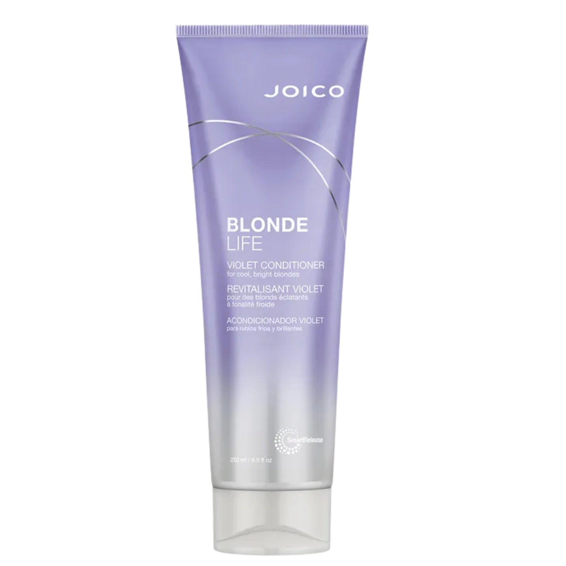Joico Blonde Life Violet Conditioner 250ml