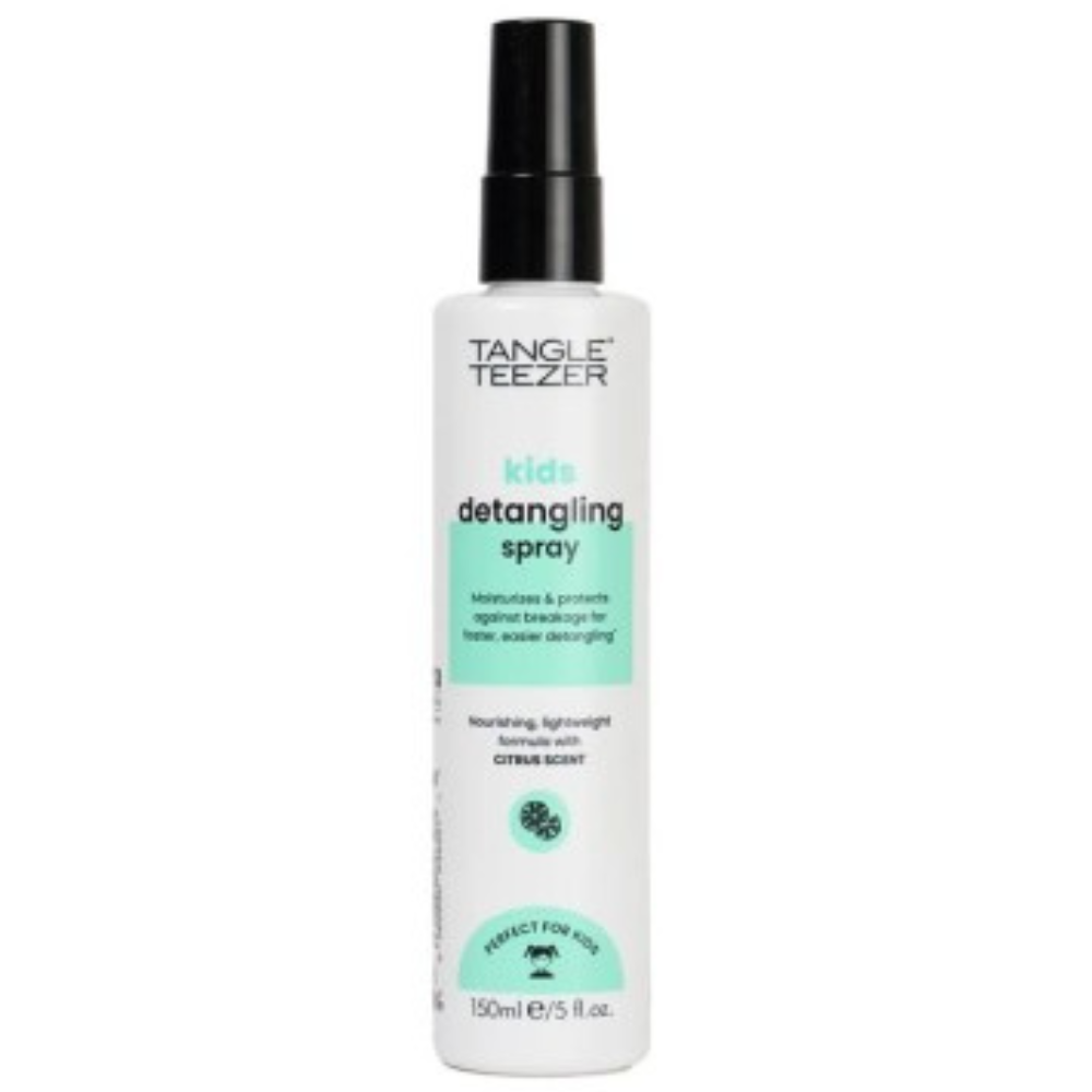 TT - Detangling Spray Kids