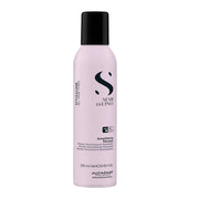 Alfaparf Sdl Style&Care Amplifying Mousse