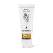 Pretty Curly Girl Intense Moisture Deep Acondicionador