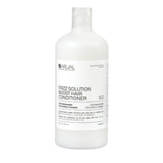 Arual Frizz Solution Boost Hair Conditioner