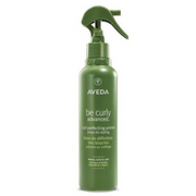 Aveda Be Curly Advanced Curl Perfecting Primer 200ml