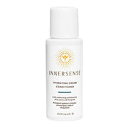 Hydrating Cream Conditioner Innersense