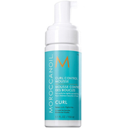 Moroccanoil Curl Control Mousse Shaping Foam 150ml