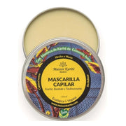 MAISON KARITÉ MASCARILLA CAPILAR 100ML