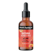 Aunt Jackie's Elixir Oil 59ml