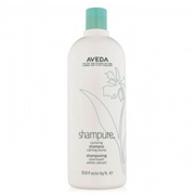 Aveda Shampure Nurturing Shampoo 1000ml
