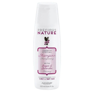 Alfaparf Precious Nature Curly & Wavy Shampoo 250ml