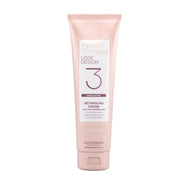 Alfaparf Keratin Therapy Lisse Design 3 Detangling Cream 150ml