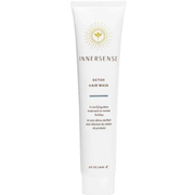 Innersense Detox Hair Mask