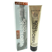 Joico Vero K-pak Color Age Defy 74ml
