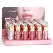 Yabaolian Lip Gloss Y3095