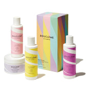 Bouclème Best Xmas 2024