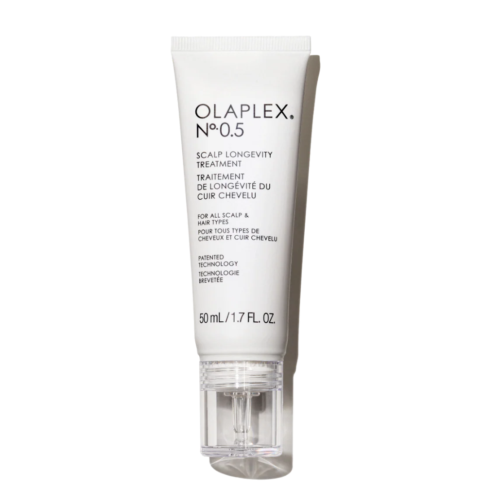 Olaplex N°0.5 Scalp Longevity Treatment 50ml