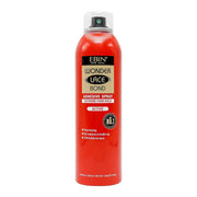 Ebin Wonder Lace Bond Spray Extreme Firm Hold Active