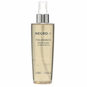 Keenwell Neuro-k Tolerance Esencia Global 200ml