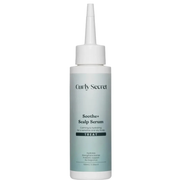 Curly Secret Soothe+ Scalp Serum 100ml