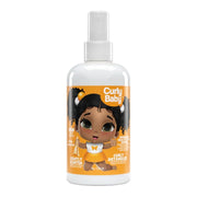 Curly Baby Curly Detangler Spray (Jasmine)  239ml