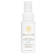 Innersense Sweet Spirit Leave-in Conditioner