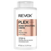 Revox B77 Plex Bond Smoothing Creme Step 6, 260ml
