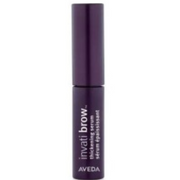 Aveda Invati Brow Thickening Serum 5ml