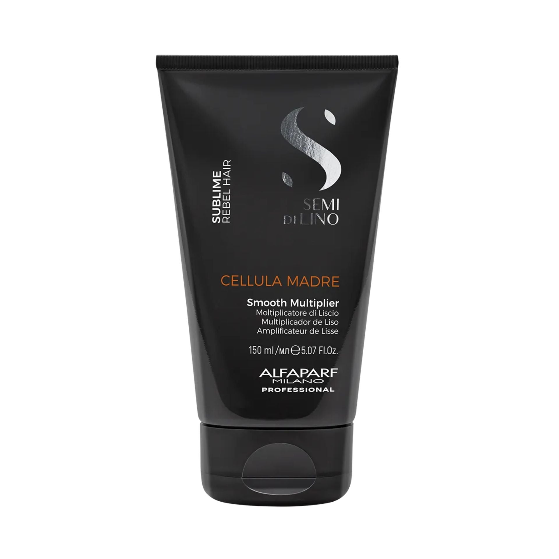 Alfaparf Cellula Madre Smooth Multiplier 150ml