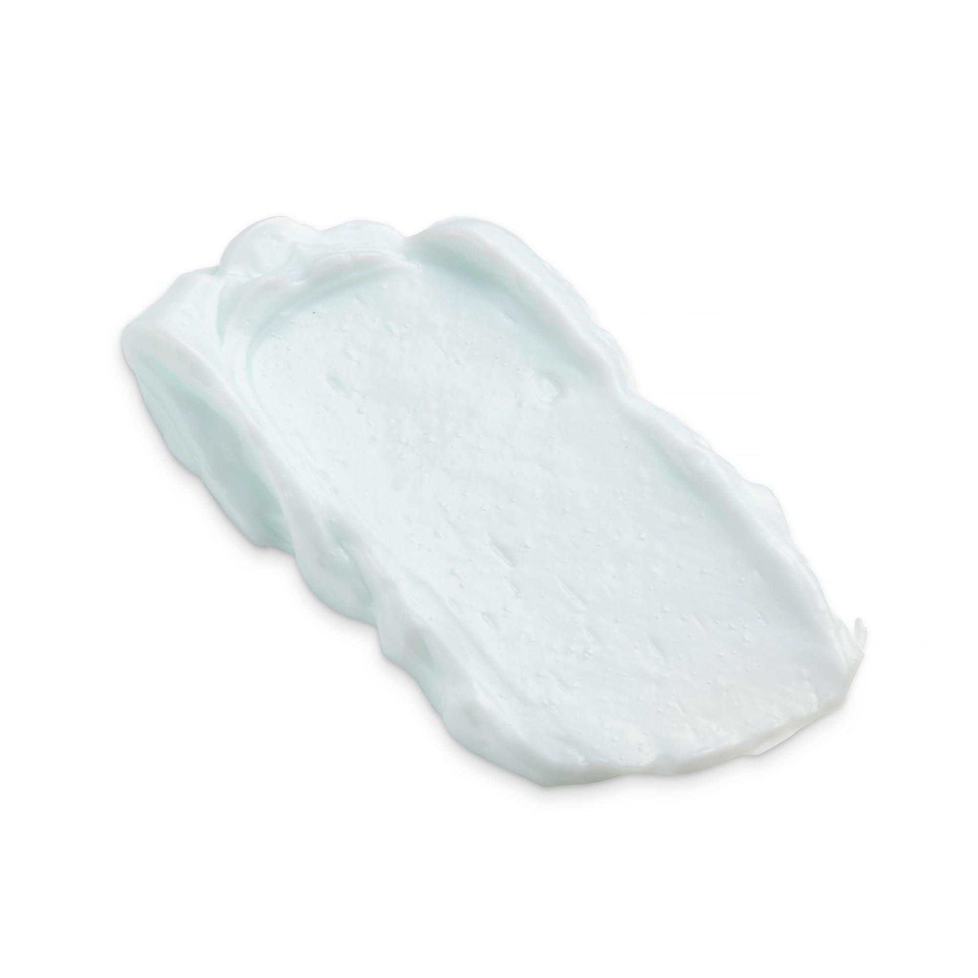 Flora & Curl Soothe Me Curl Refresh Conditioner 300ml