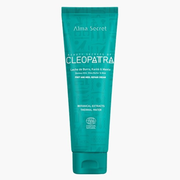 Alma Secret Ultra-Hydrating Heel Crema 100ml