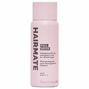 Hairmate Full Moon Hairspray-Dry Shampoo 75ml