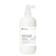 Arual Frizz Solution Leave In Spray 200ml