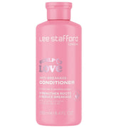 Lee Stafford Scalp Love Anti Breakage Conditioner 250ml