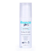 Illumyno Curl Revitalizer Extreme Cream 150ml