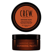 American Crew Pasta Definidora 85 g