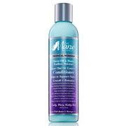 The Mane Choice Tropical Moringa Rinse Out or Leave in Conditioner 237ml