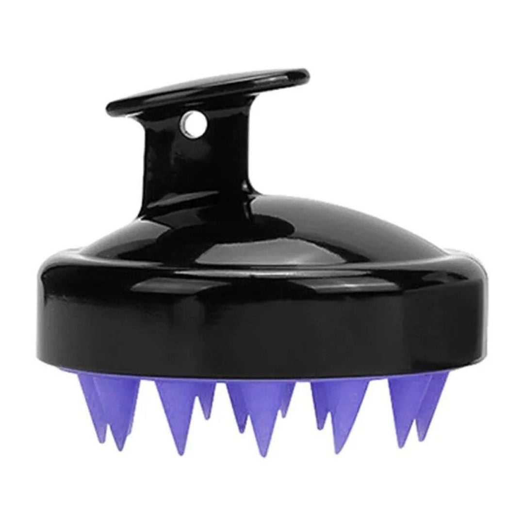 LHC Cepillo de Masaje Suave