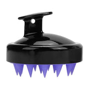 LHC Cepillo de Masaje Suave