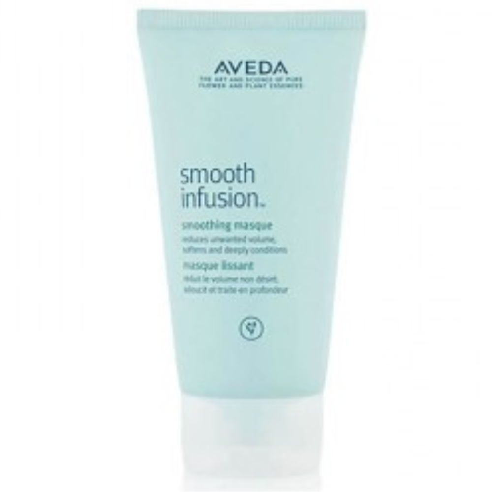Aveda Smooth Infusion Smoothing Masque 150ml